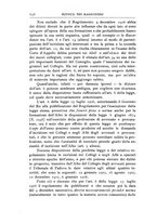 giornale/TO00193941/1908/unico/00000710