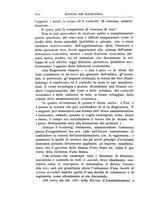 giornale/TO00193941/1908/unico/00000714