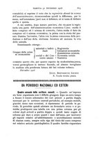 giornale/TO00193941/1908/unico/00000715