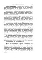 giornale/TO00193941/1908/unico/00000717