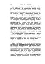 giornale/TO00193941/1908/unico/00000718