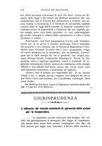 giornale/TO00193941/1908/unico/00000720