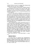 giornale/TO00193941/1908/unico/00000722