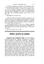 giornale/TO00193941/1908/unico/00000723