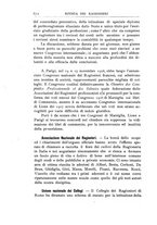giornale/TO00193941/1908/unico/00000724