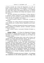 giornale/TO00193941/1908/unico/00000725