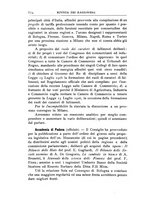 giornale/TO00193941/1908/unico/00000726