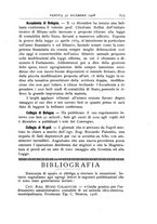 giornale/TO00193941/1908/unico/00000727