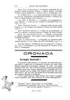 giornale/TO00193941/1908/unico/00000728