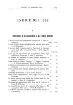 giornale/TO00193941/1908/unico/00000729