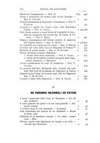 giornale/TO00193941/1908/unico/00000732