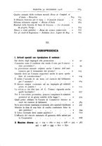 giornale/TO00193941/1908/unico/00000735