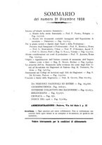 giornale/TO00193941/1908/unico/00000738