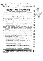 giornale/TO00193941/1909/unico/00000005