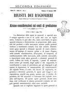 giornale/TO00193941/1909/unico/00000007