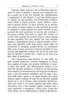 giornale/TO00193941/1909/unico/00000009