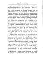 giornale/TO00193941/1909/unico/00000012