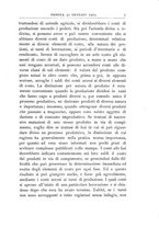 giornale/TO00193941/1909/unico/00000013