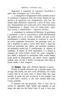 giornale/TO00193941/1909/unico/00000017