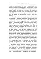 giornale/TO00193941/1909/unico/00000018