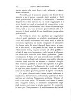 giornale/TO00193941/1909/unico/00000022