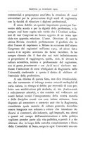 giornale/TO00193941/1909/unico/00000023