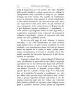 giornale/TO00193941/1909/unico/00000024