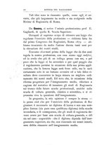 giornale/TO00193941/1909/unico/00000026