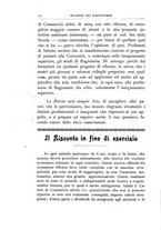 giornale/TO00193941/1909/unico/00000028