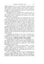 giornale/TO00193941/1909/unico/00000029