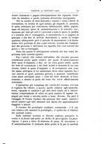 giornale/TO00193941/1909/unico/00000031