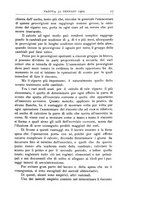 giornale/TO00193941/1909/unico/00000033