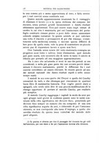 giornale/TO00193941/1909/unico/00000034