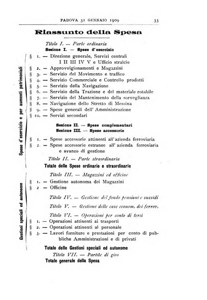 Rivista dei ragionieri organo ufficiale per l'Accademia dei ragionieri in Padova