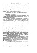 giornale/TO00193941/1909/unico/00000043