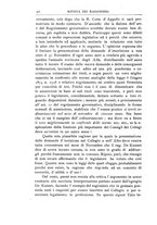 giornale/TO00193941/1909/unico/00000046