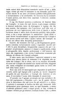 giornale/TO00193941/1909/unico/00000047