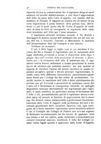 giornale/TO00193941/1909/unico/00000048