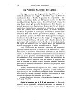 giornale/TO00193941/1909/unico/00000054