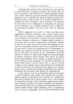 giornale/TO00193941/1909/unico/00000056