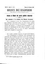 giornale/TO00193941/1909/unico/00000067
