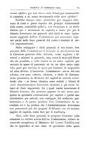 giornale/TO00193941/1909/unico/00000073