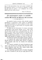 giornale/TO00193941/1909/unico/00000075