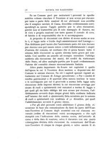 giornale/TO00193941/1909/unico/00000088