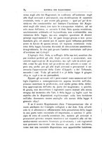 giornale/TO00193941/1909/unico/00000094