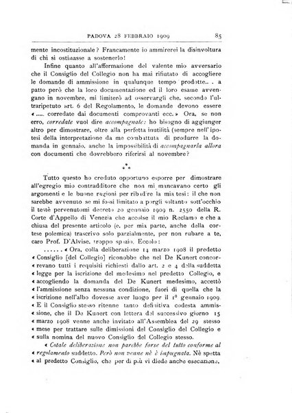 Rivista dei ragionieri organo ufficiale per l'Accademia dei ragionieri in Padova