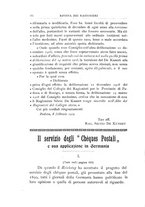 giornale/TO00193941/1909/unico/00000096