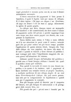 giornale/TO00193941/1909/unico/00000098
