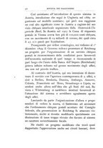 giornale/TO00193941/1909/unico/00000100