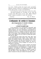 giornale/TO00193941/1909/unico/00000104